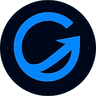 GlobalVest Logo